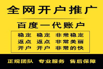 案例解析：SEM助力电商行业快速发展